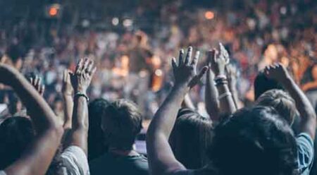 هوش مصنوعی چگونه به امنیت سایبری کمک می‌کند؟