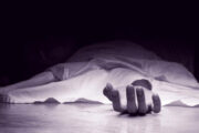رابطه پنهانی زن و پسر جوان به جنایت خانوادگی تبدیل شد