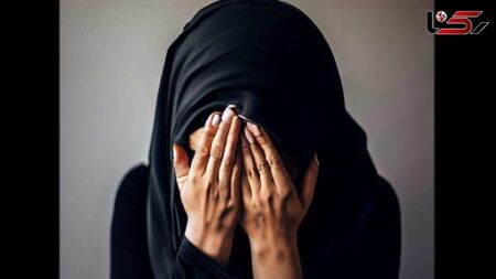 یک زن در تهران هم ۲ شوهر داشت و هم ۲ خانه! / هر ۲ شوهر سند ازدواج داشتند !