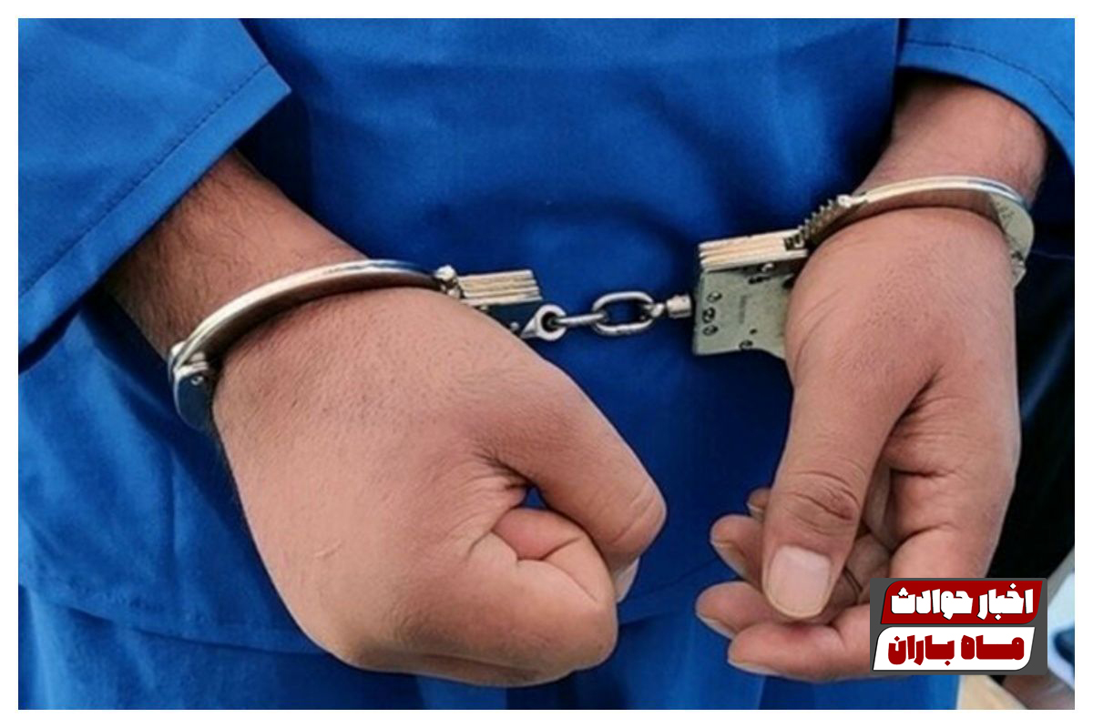 خیانت مرگبار دختر تریاکی به پسر تریاکی / مرگ مشکوک در خانه افیونی