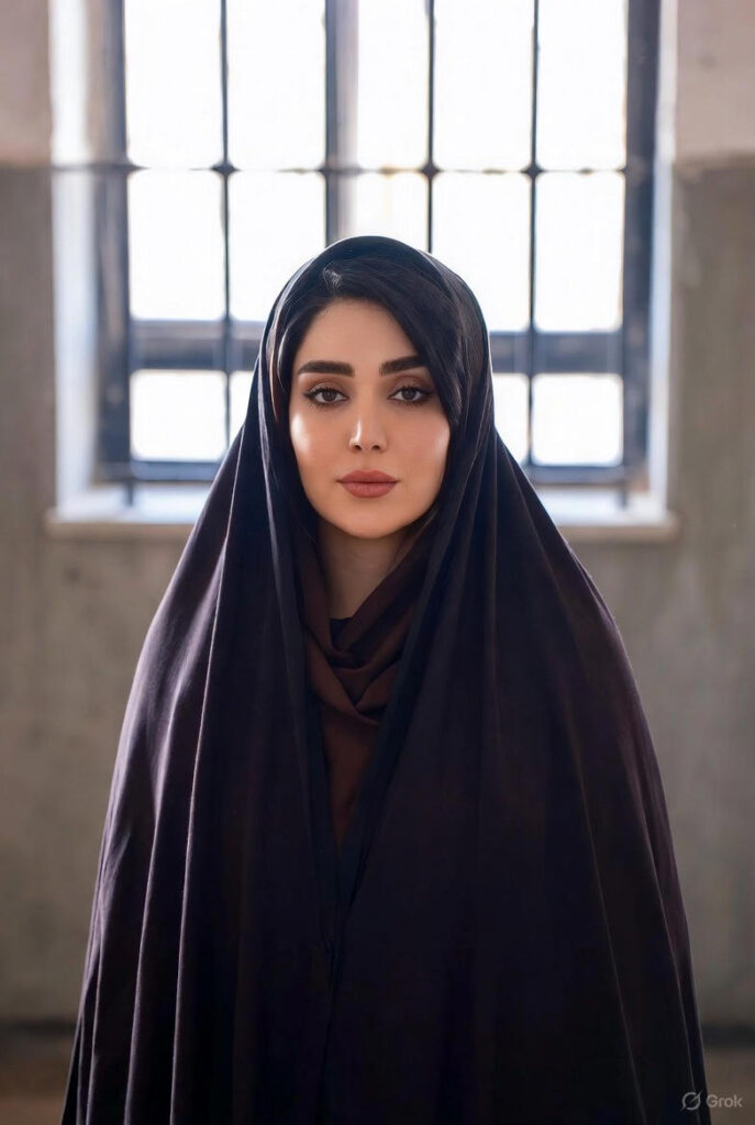 شوهرکشی زن تهرانی بعد عاشقانه حرام با مرد ساندویچی .../ مرگ موش در نوشیدنی اش ریختم چون ...
