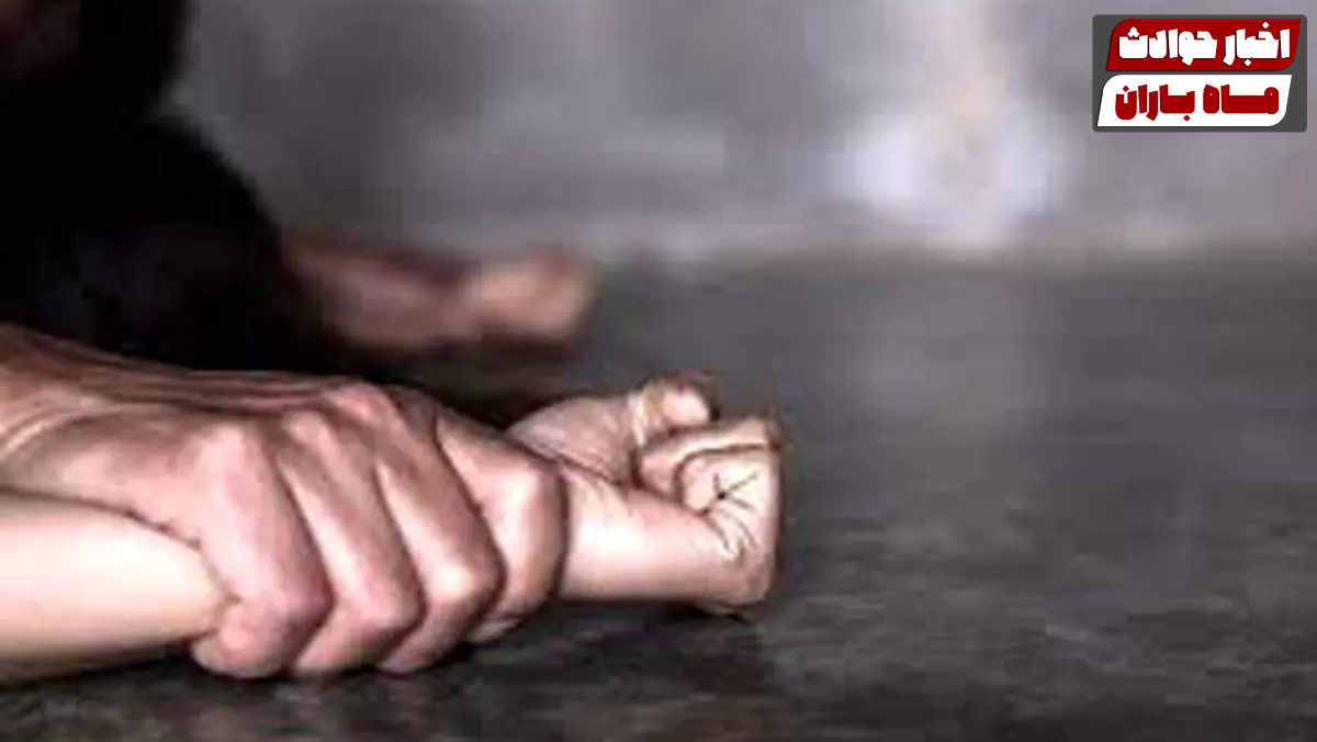 تعرض گروهی به پسر نوجوان در باغ حاشیه تهران/ تهدیدم کردند مرا می‌کشند