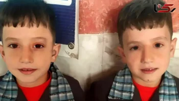 مرگ غم‌انگیز مادر و فرزندانش در دل تاریکی جاده آستارا