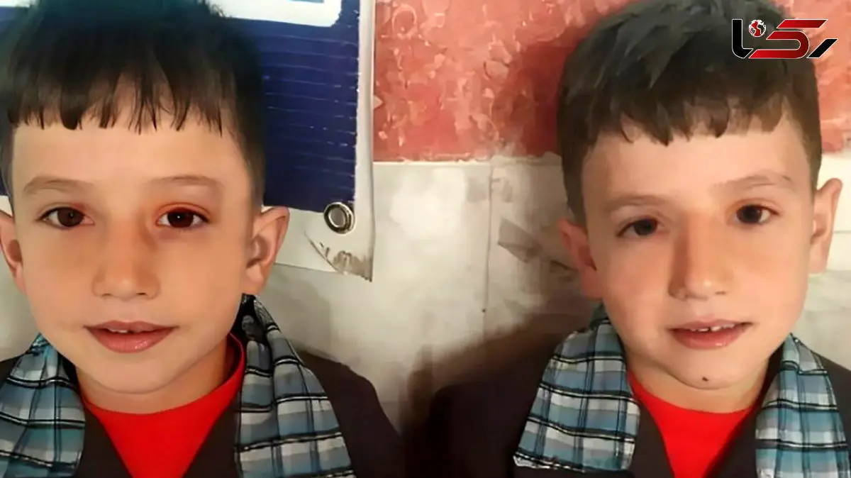 مرگ غم‌انگیز مادر و فرزندانش در دل تاریکی جاده آستارا