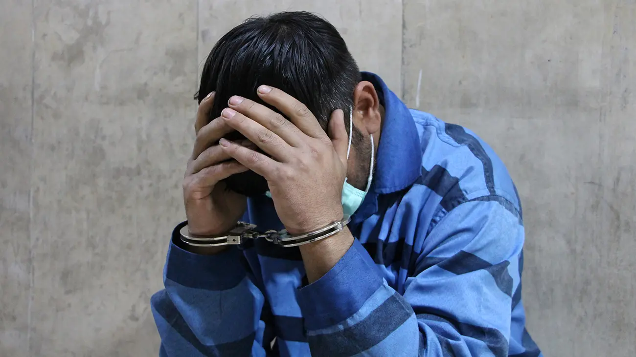 از قتل همسر تا مرگ زن تنها در پرونده مرد بنگاه‌دار / راز ۲ مرگ مرموز در زندگی مرد تهرانی