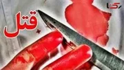 جزئیات قتل مرد جوان در اهر به دست پسر ۱۲ ساله اش