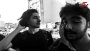 گزارشی از مرگ خودخواسته ۲ دانشجو در کوی دانشگاه / عرفان و فرهاد رتبه‌های برتر کنکور پزشکی بودند + عکس و گفتگو با هم خوابگاهی ها