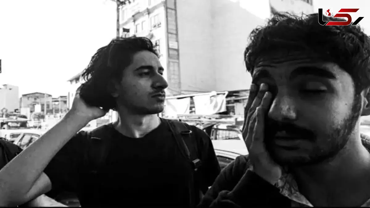 گزارشی از مرگ خودخواسته ۲ دانشجو در کوی دانشگاه / عرفان و فرهاد رتبه‌های برتر کنکور پزشکی بودند + عکس و گفتگو با هم خوابگاهی ها